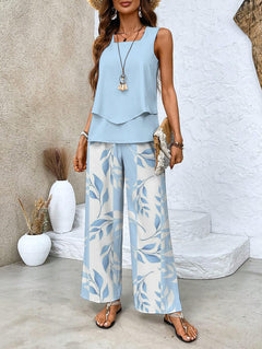 Azul (Casi agotado)