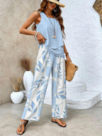 Zaira™ Set