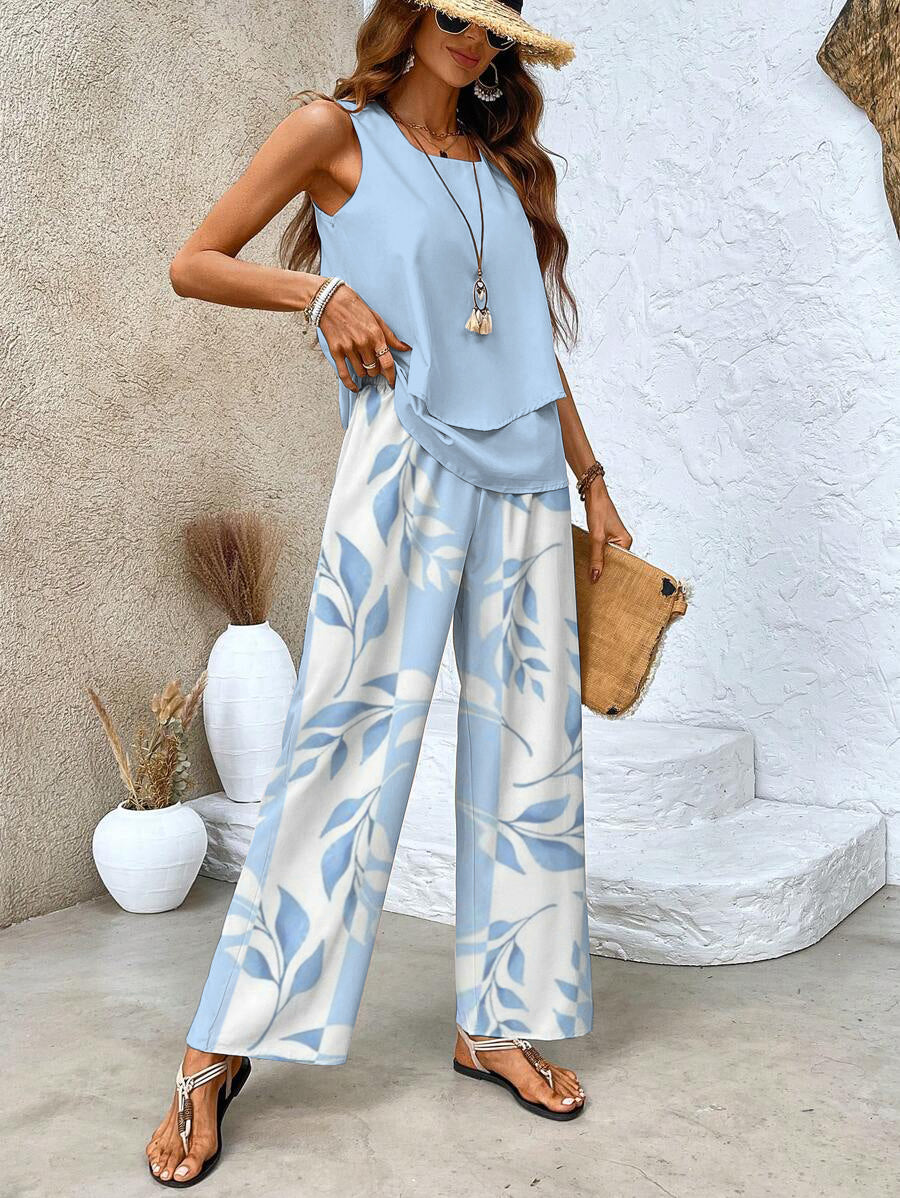 Zaira™ Set