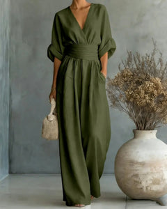 Verde Oliva