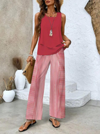 Sofia™ Conjunto