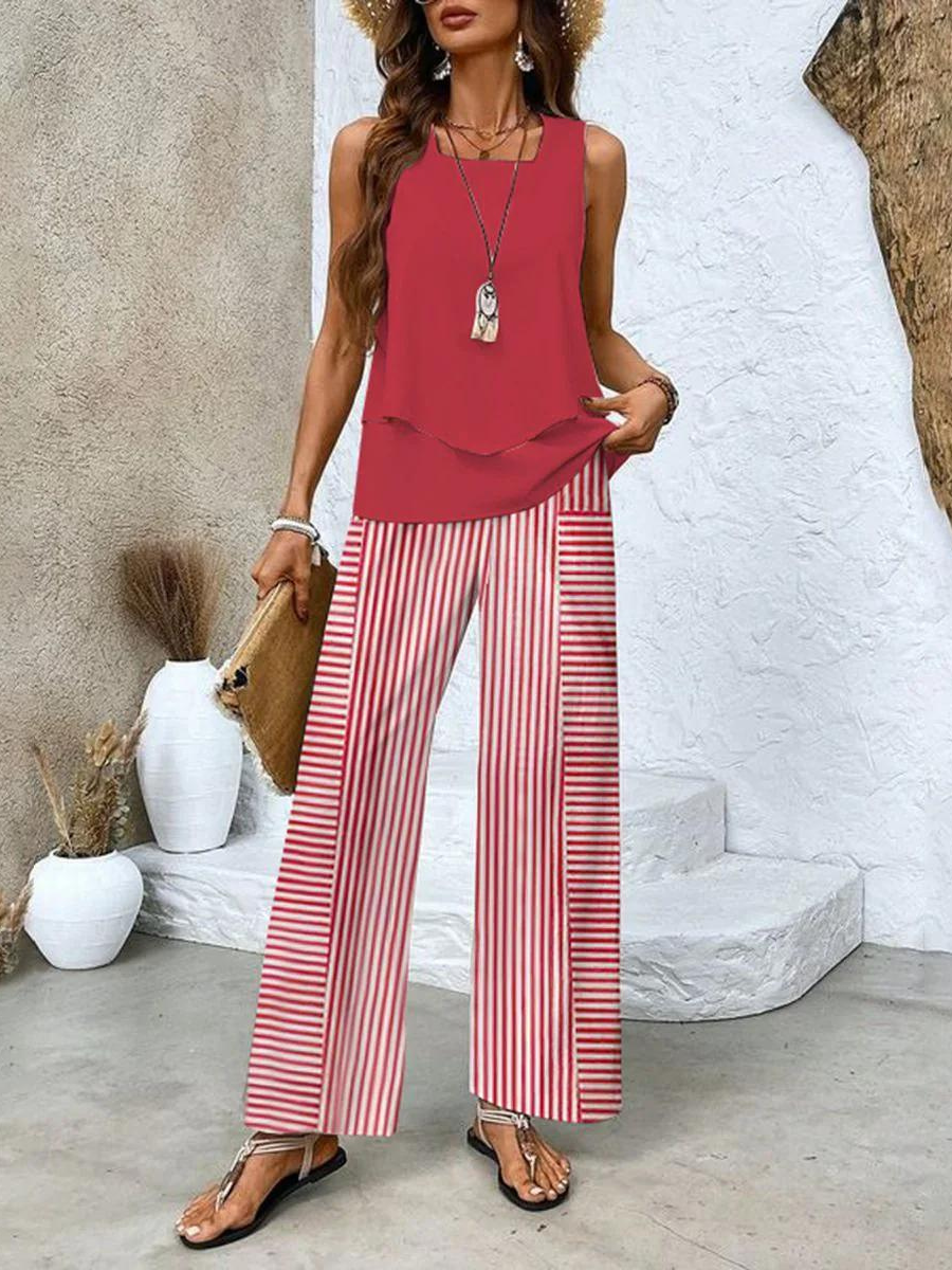 Sofia™ Conjunto
