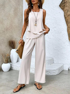 Zaira™ Set