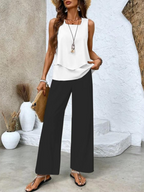 Maxima™ Conjunto