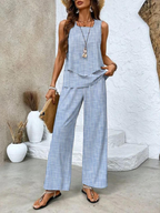Mercedes™ Conjunto