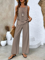 Zaira™ Set