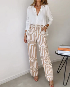 Beige (Casi agotado)