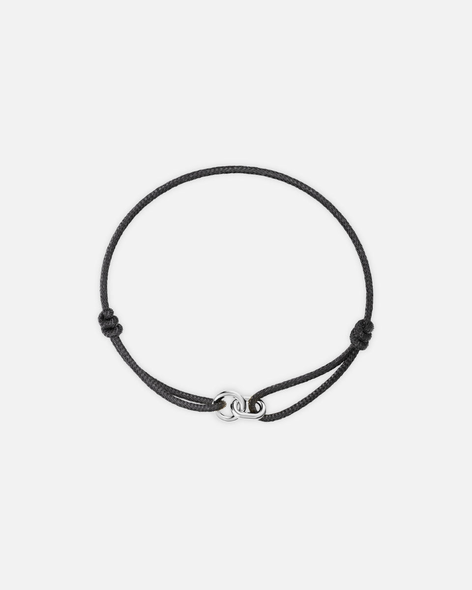 UNITY BRACELET