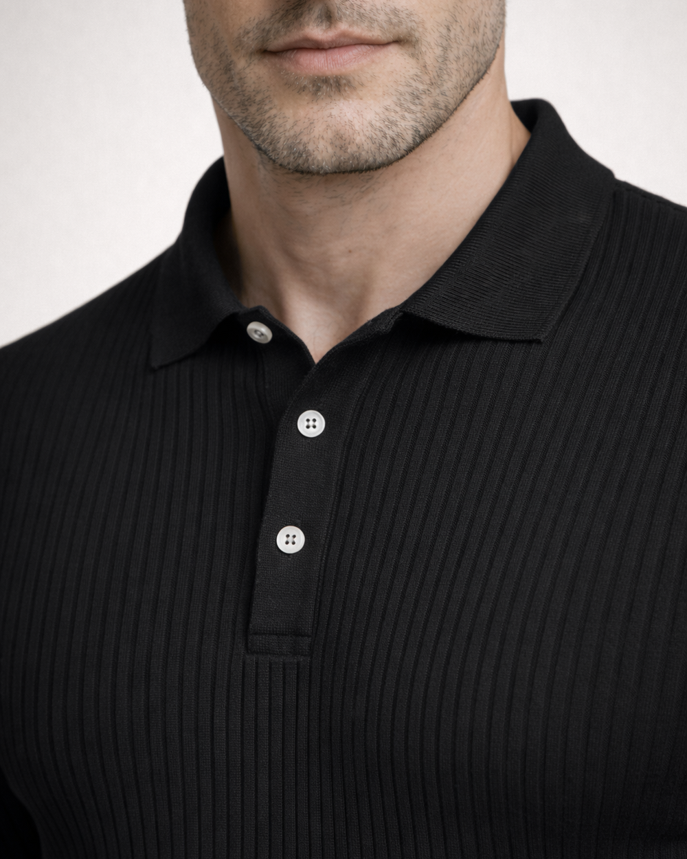 MATISSE™ Polo shirt