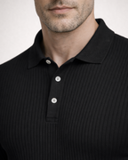 MATISSE™ Polo shirt
