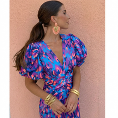 Blu/Rosa