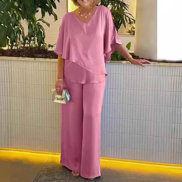 Martha™ Conjunto