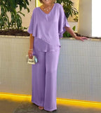 Martha™ Conjunto