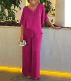 Martha™ Conjunto