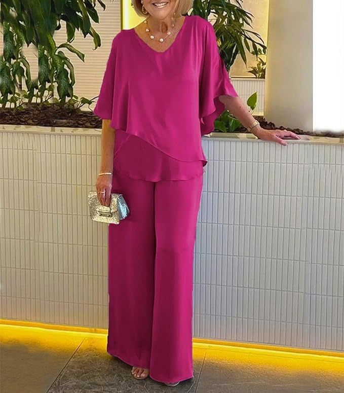 Martha™ Conjunto