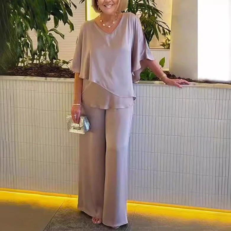Martha™ Conjunto