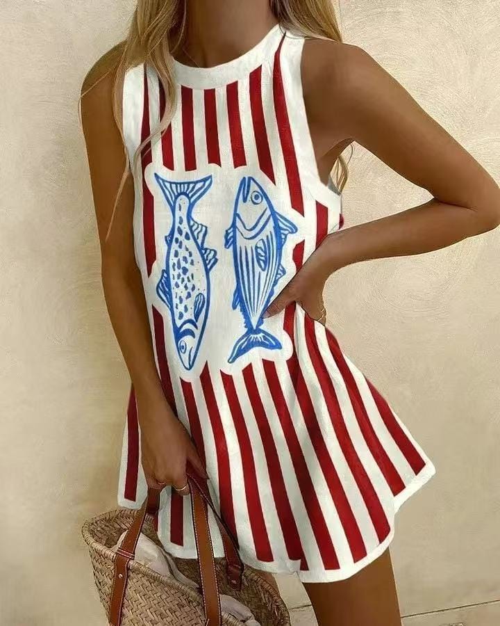 Sara™ Conjunto