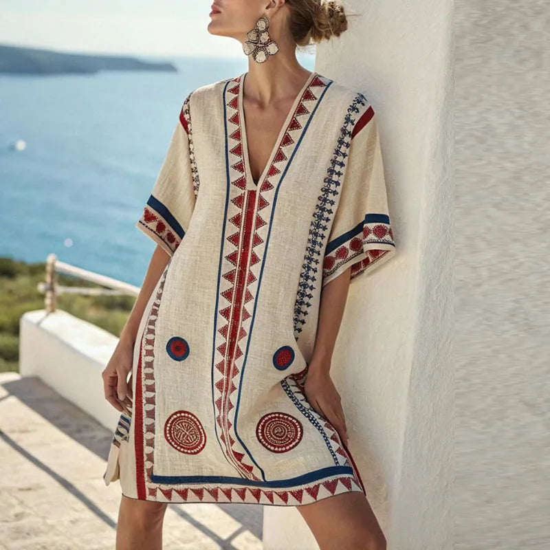 Soledad™ Conjunto