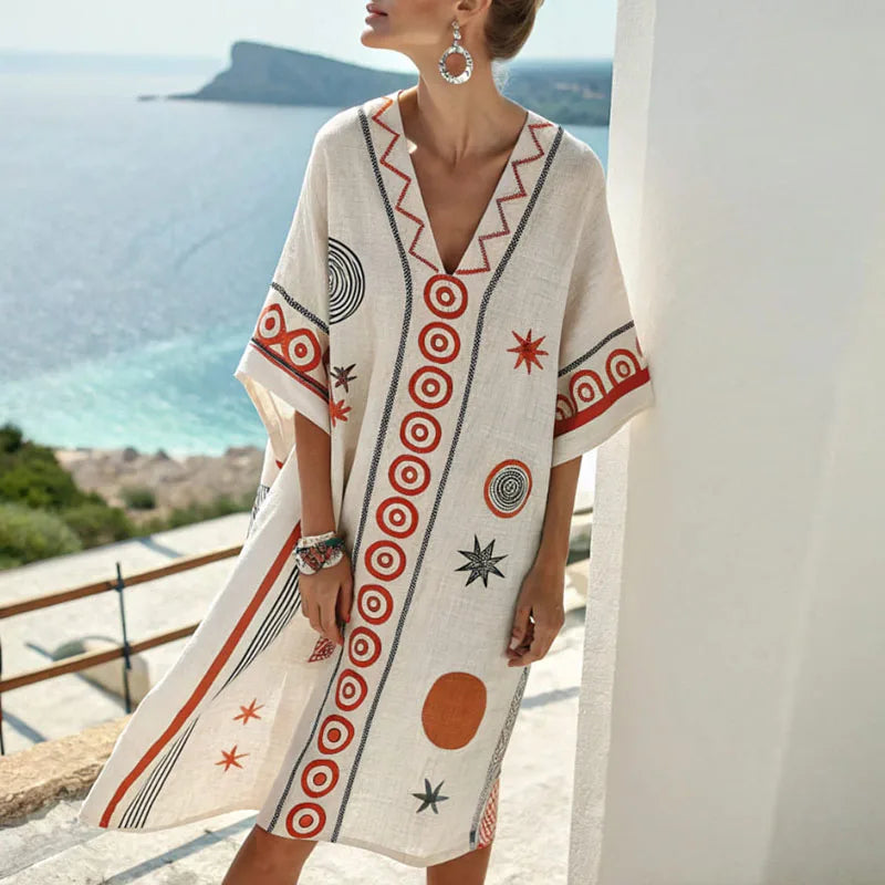 Teresa™ Conjunto