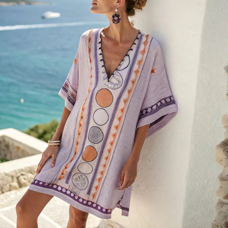 Yaiza™ Conjunto