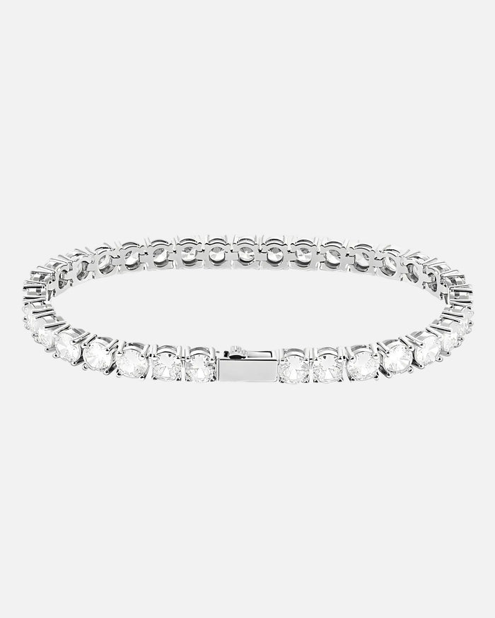 BRILLIANT BRACELET - 5MM