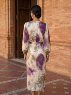 Valentina – Abito Elegante