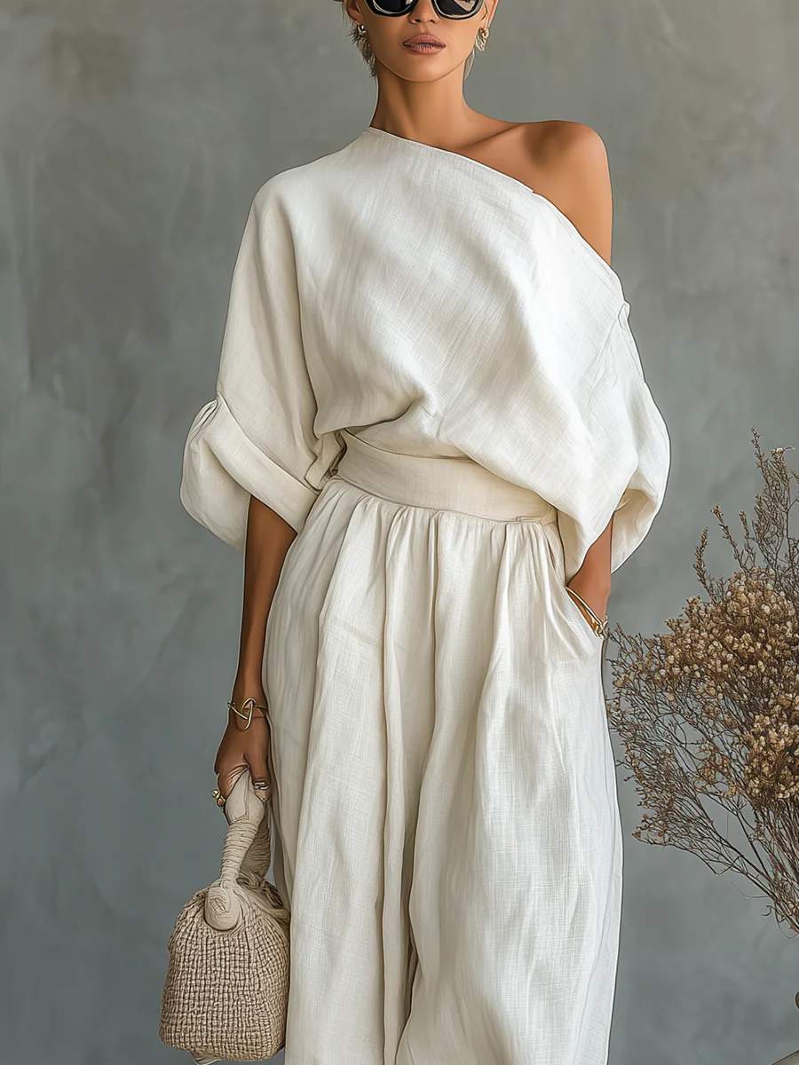 Mila™ Conjunto