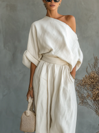 Mila™ Conjunto