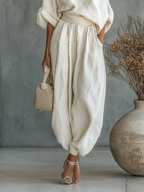 Mila™ Conjunto
