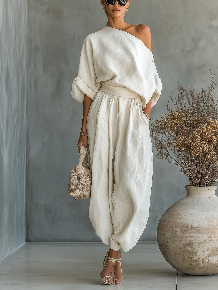 Mila™ Conjunto