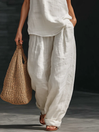 Zoë™ Conjunto