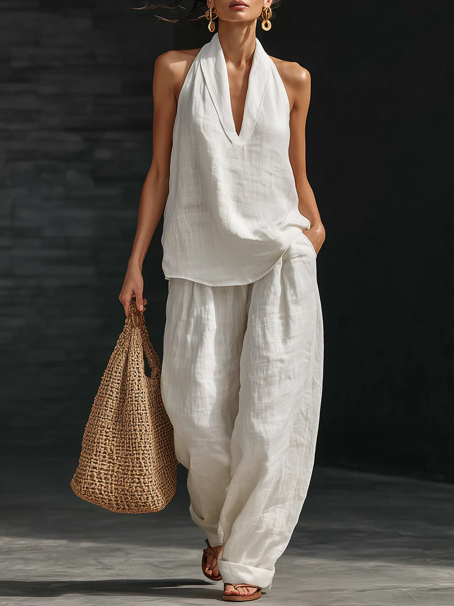 Zoë™ Conjunto