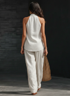 Zoë™ Conjunto