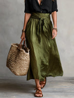 Vera™ Conjunto