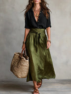 Vera™ Conjunto