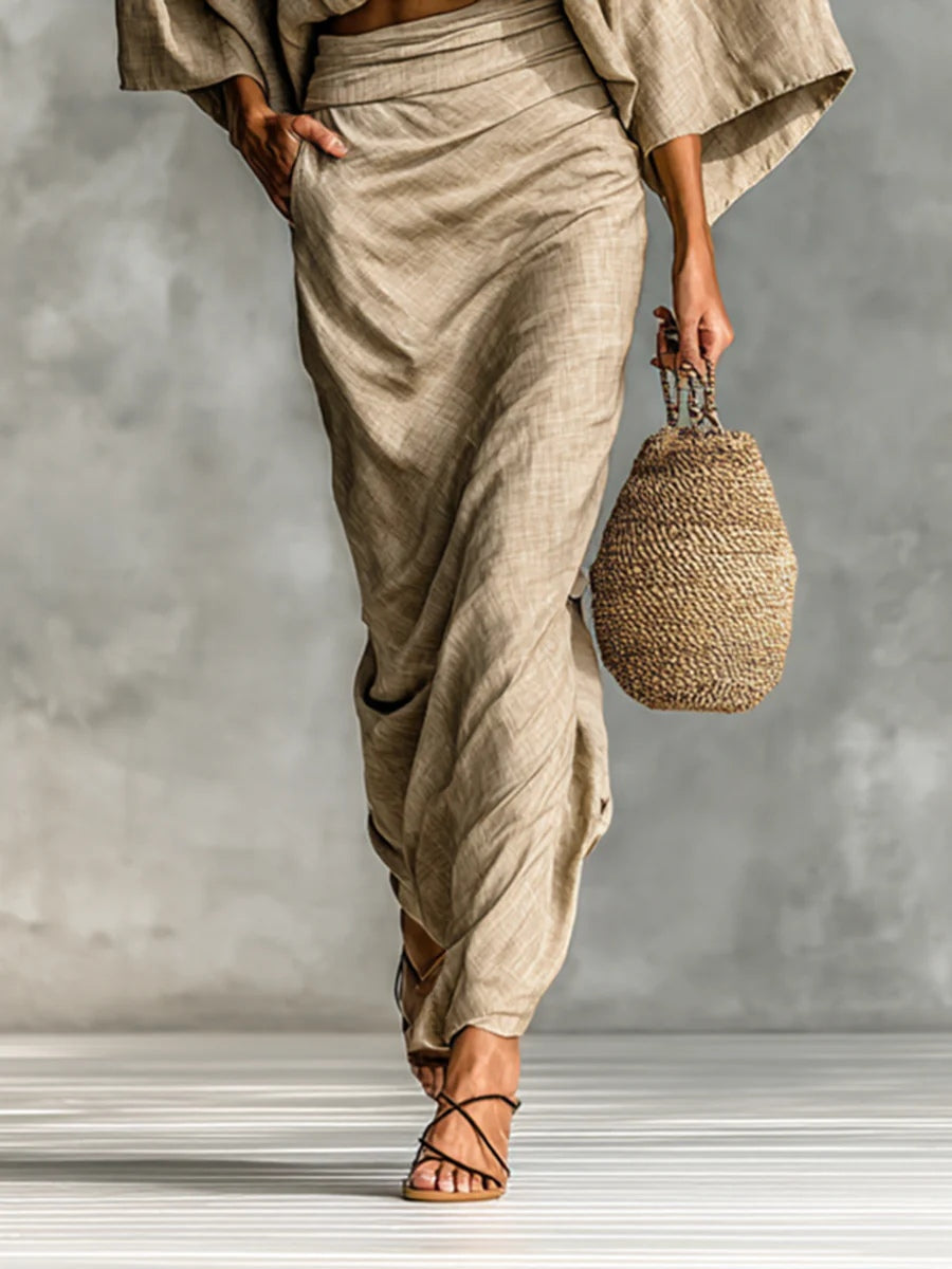 Julia™ Conjunto
