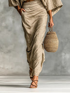 Julia™ Conjunto