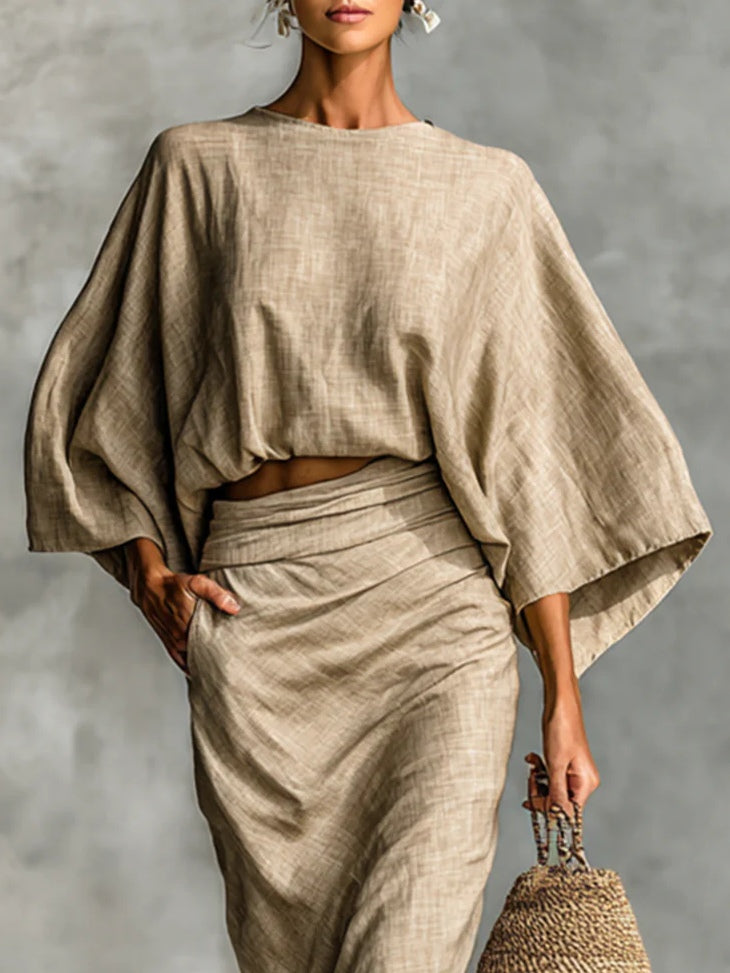 Julia™ Conjunto