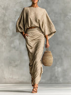 Julia™ Conjunto