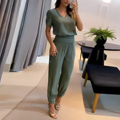 Verde oliva (Casi agotado)