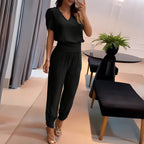 Daphne™ Conjunto
