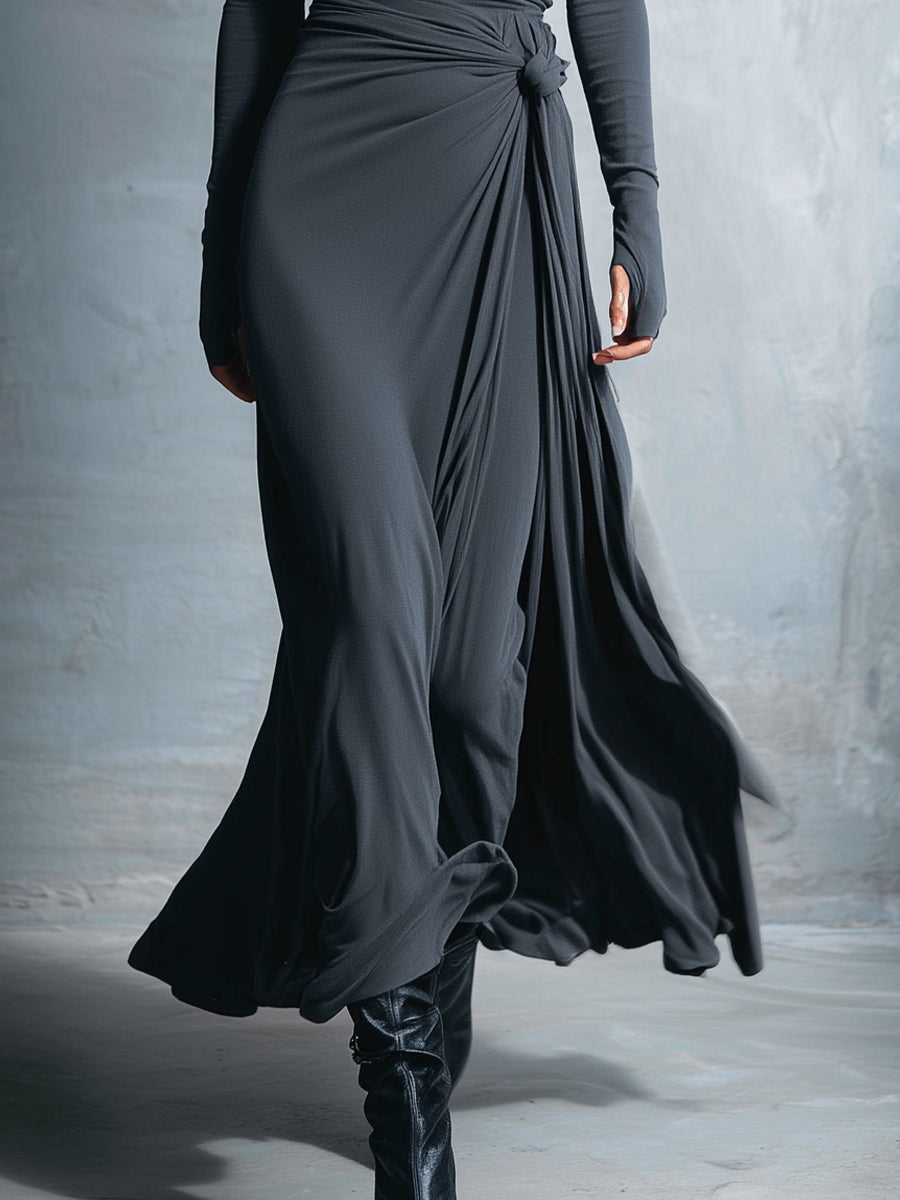 Alba | Lateral Suave Moderno
