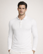 MATISSE™ Polo shirt