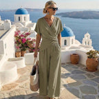 Fenna™ Conjunto