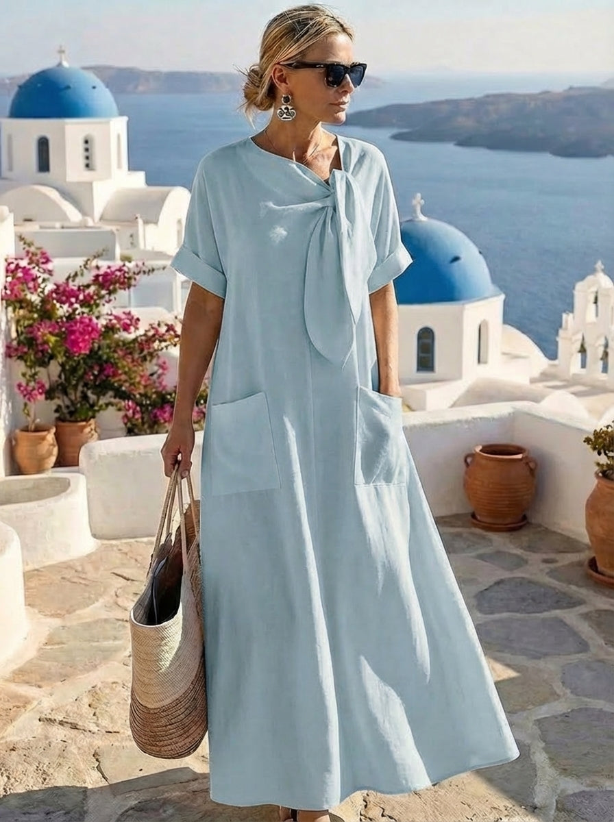 Fleur™ Conjunto