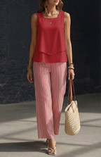 Zaira™ Set