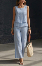 Jessie™ Conjunto