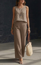 Vittoria™ Conjunto