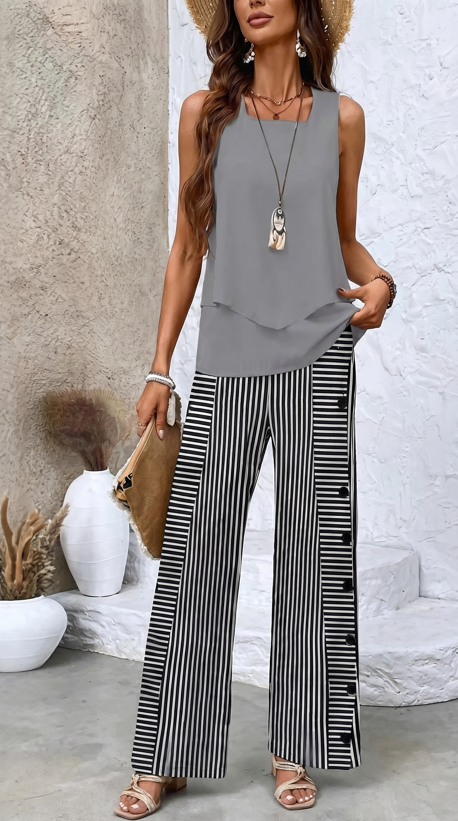 Martina™ Conjunto
