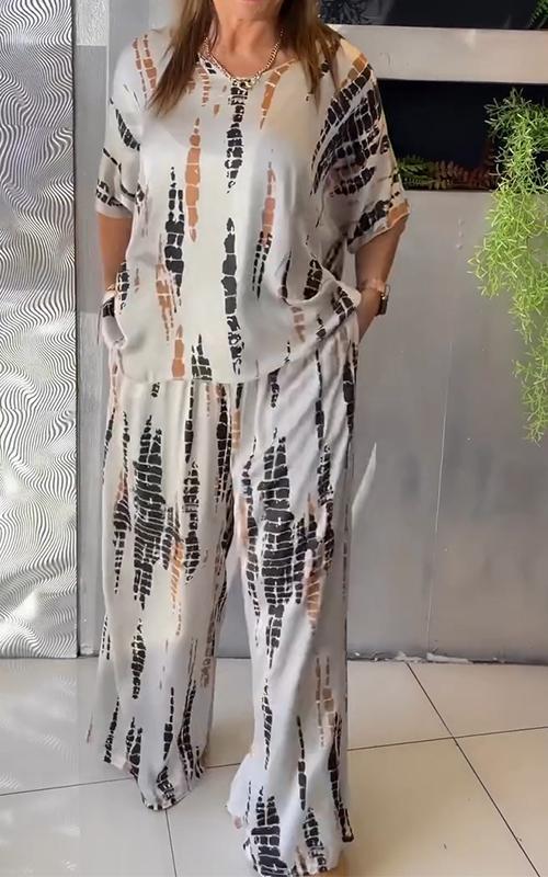 Marina™ Conjunto
